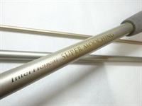 インターヘリカル スーパームーチングＭ－２７０ＣＦ